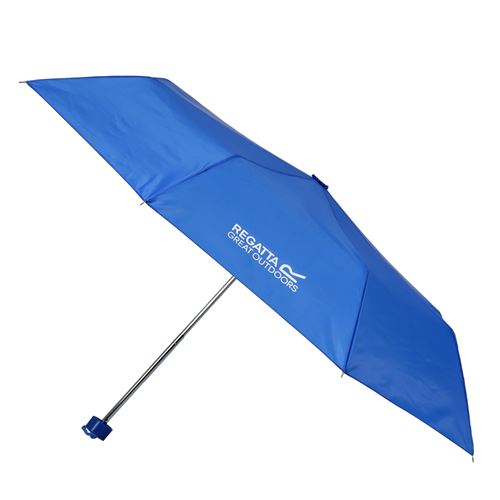 Regatta Unisex Bleu Parapluie - Image 2