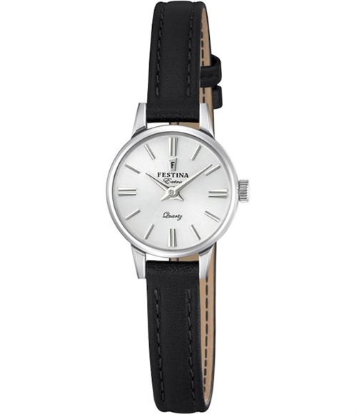 Festina Femme watch F20260-1