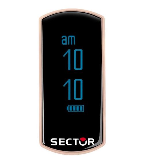 Sector Homme Montre R3251569003