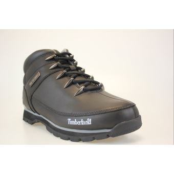 A17jr timberland outlet