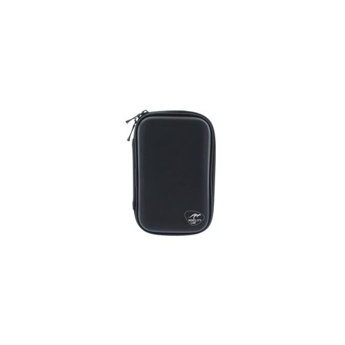 Mobility Lab Etui Rigide Disque Dur 2.5 - Noir