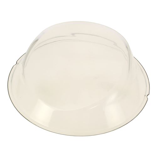 Verre de hublot pour Lave-linge Far, Lave-linge Essentiel b, Lave-linge Beko, Lave-linge Continental edison, Lave-linge Listo, Lave-linge Altus, Lave-