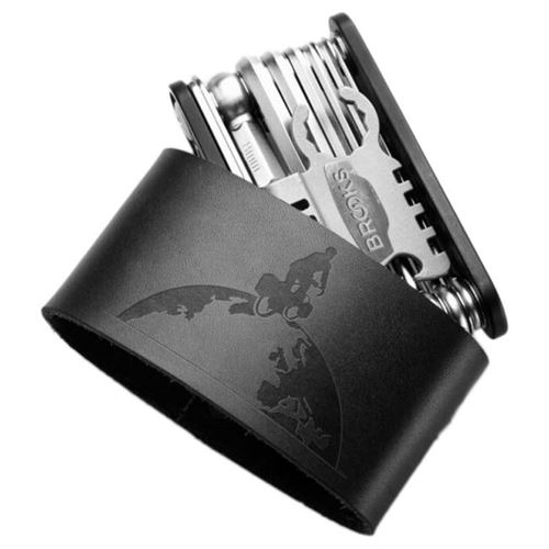 Brooks england Outils Brooks England Mt21 Multi-tool One Size