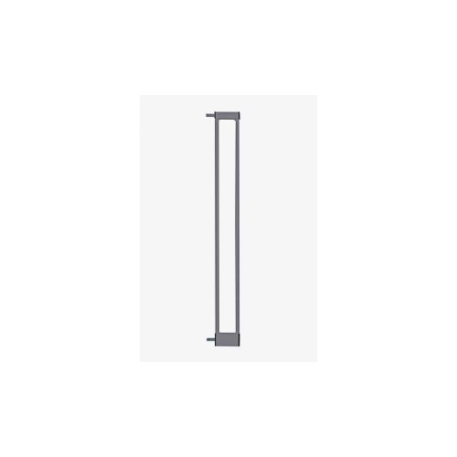 Nidalys Extension 8 Cm Pour Barriere Romeo