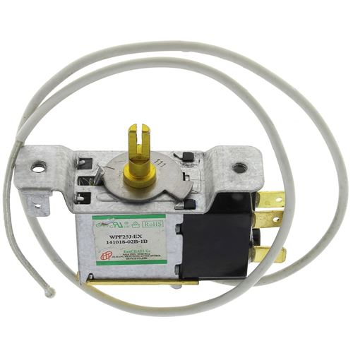 Candy Thermostat Wpf25J-Ex 49036134 49011362 - Refrigerateur