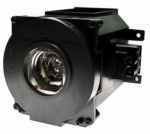 Mitsubishi VLT-XD600LP - lampe de projecteur