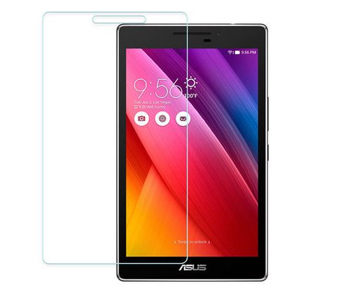Film de protection Verre trempé pour Asus Zenpad 7.0 Z370C