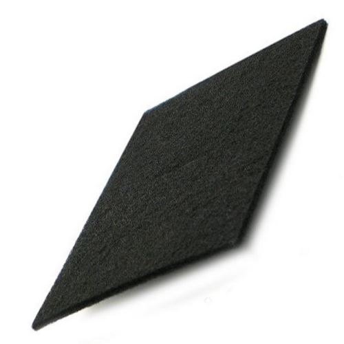 Filtre En Mousse Sortie Moteur (131653-27398) Aspirateur Dj63-00651A Samsung - 131653_3662894809892