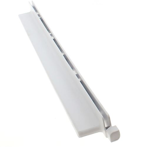 Hotpoint Enjoliveur Clayette Arriere C00507222 - Refrigerateur