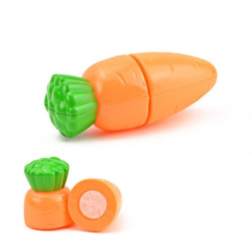 Generic - 38 pièces jouets de cuisine fruits légumes semblant de nourriture  pour enfants jouet éducatif - Jeux de récréation - Rue du Commerce