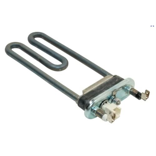 Candy Thermoplongeur 1300W + Sonde 41042459 - Lave-Linge