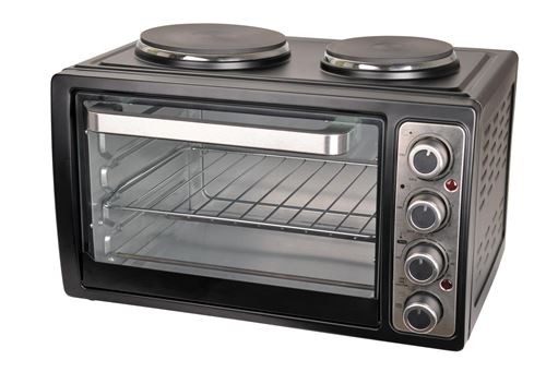 Mini four / Four posable Kalorik TKG MK 1002