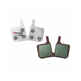 Nature's Supreme Zinc 15 Mg 200 Kapsül - ZMA & Mineraller Nature's Supreme Zinc 15 Mg 200 Kapsül - ZMA & Mineraller