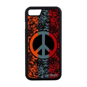 coque iphone 8 peace coque iphone 8 peace