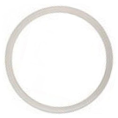 Joint 6l 220 mm pour autocuiseur seb - d10201