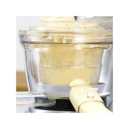Filtre pour Glaces Cecotec 4043