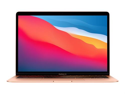 Apple-MacBook-Air-with-Retina-