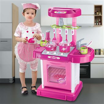 Jeux de fille de bébé discount