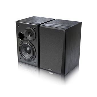 Edifier R1100 - 1