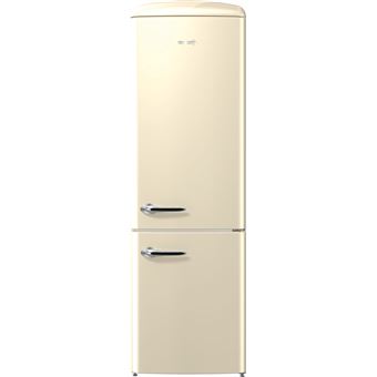 Gorenje Frigo Ork192c A Nofrost Plus Ionair Procesus