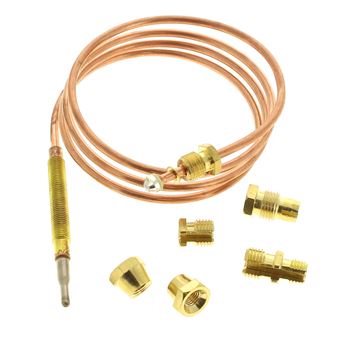 Thermocouple universel 90cm - four divers - 1