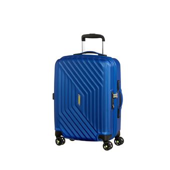 valise cabine american tourister air force 1