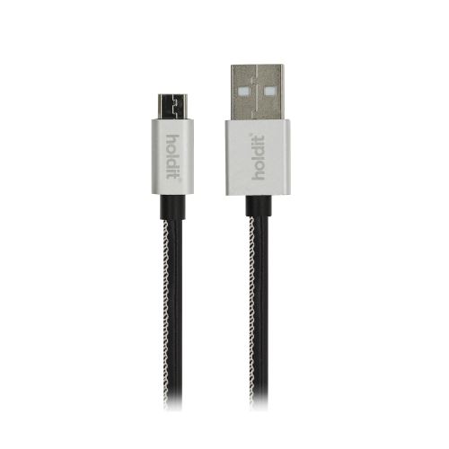 Holdit - 613039