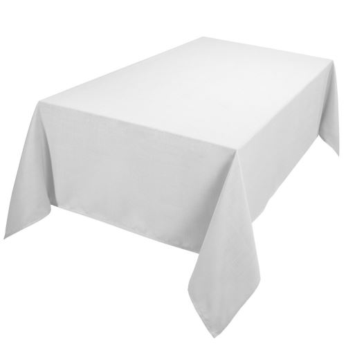 ReadyRange - Nappe unie (L) (Bleu marine) - UTPC2132