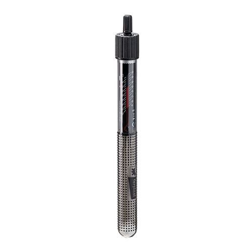 Thermoréchauffeur Ferplast BLUCLIMA 75 aquariums bacs à tortues poissons bacs à tortues