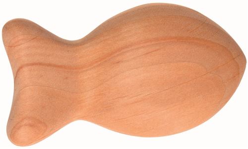 Grimm's Poisson-hochet