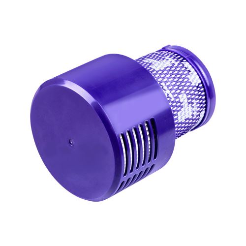 Remplacement du filtre lavable Compatible Dyson SV12 Cyclone animal V10 total absolu Clean Aspirateur_onaeatza27