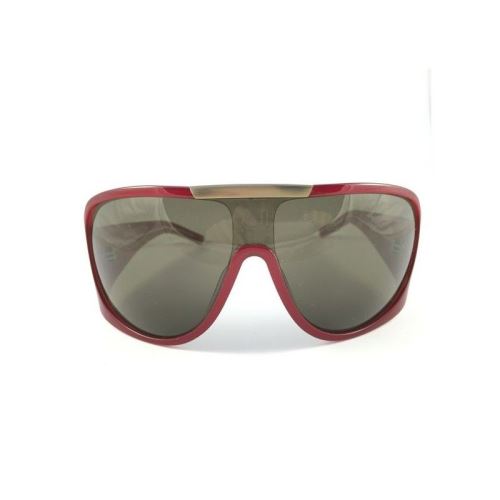 Lunettes de soleil Femme Adolfo Dominguez UA-15113-574
