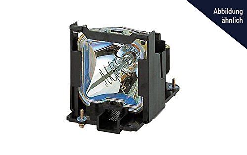 Acer - Projectorlamp - 203 Watt - voor Acer A1200, A1500
