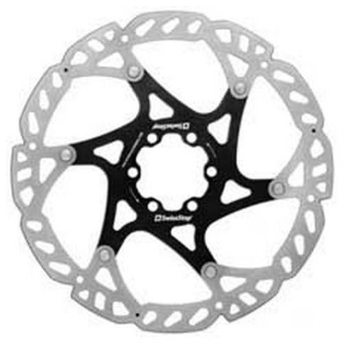 Swissstop Freins Swissstop Disk Brake 160 mm