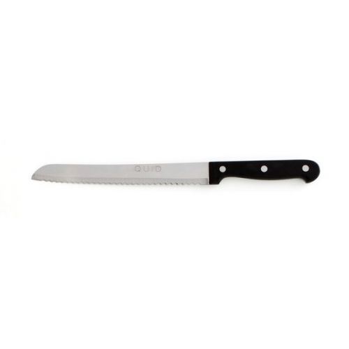 Couteau à pain Quid Kitchen Chef (23 cm)