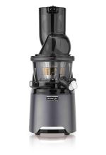 Kuvings HealthFriend loT Juicer MOTIV 1 - Centrifugeuse à métal