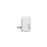 Répéteur WiFi NETGEAR EX3110 AC750 Dual Band Compact_1