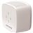 Répéteur WiFi NETGEAR EX3110 AC750 Dual Band Compact_2