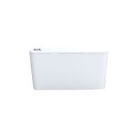 BlueLounge Boîte de rangement CableBox Mini pour câbles - Blanche