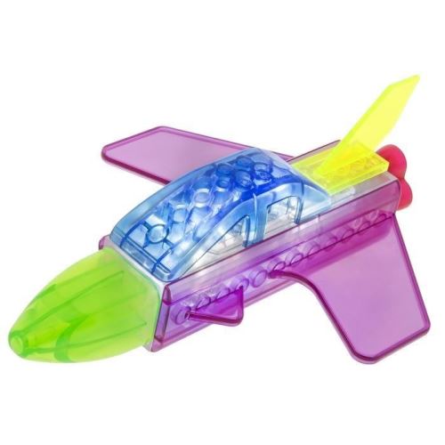 Templar 3 in 1 jets laser pegs