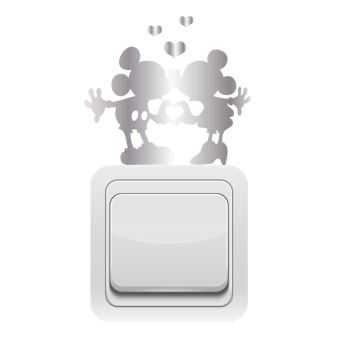 Papier Peint Adhésif Bois Blanc 11m X 90cm - Sticker Mural Meuble Déco Facile