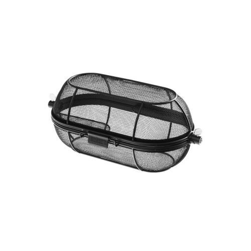 Panier oval pour rôtissoire Weber