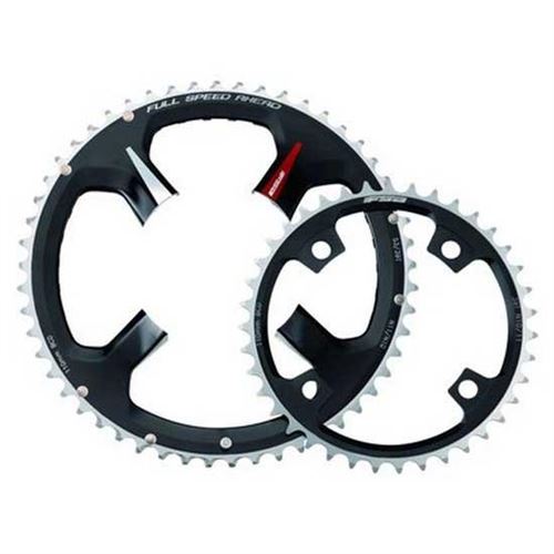 Fsa Vaiselles Fsa Rd K Force Sl K Abs 110mm 10/11s 34t