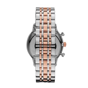 Montre Homme Emporio Armani AR0399