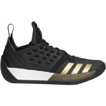 james harden pointure