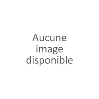 INFOSEC E3 Performance 2500 RT - Onduleur - CA 220/230/240 V - 2500 VA - monophasé - RS-232, USB - connecteurs de sortie : 8 - 1