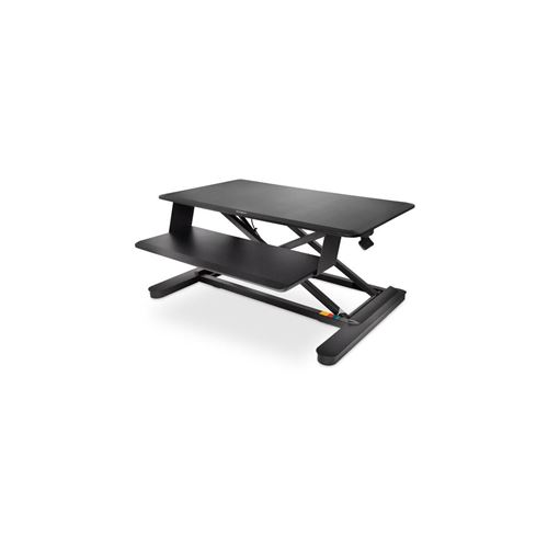 Kensington SmartFit Sit/Stand Desk - Support pour ordinateur portable