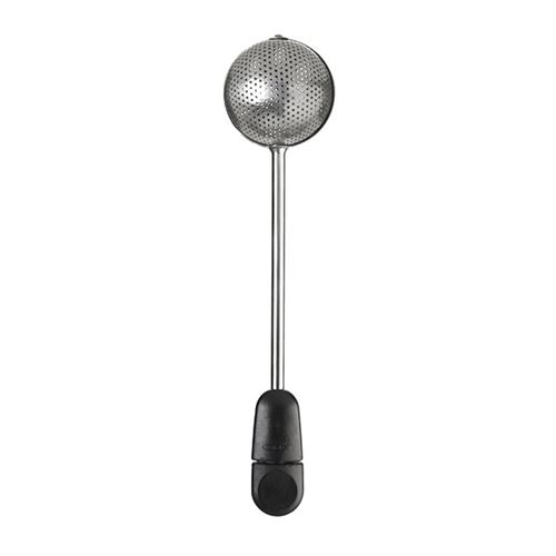 Oxo Boule À Thé Inox 1410280 - Image 3