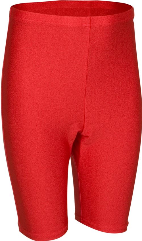 Panther GLISSEMENT PANTALON JUNIOR ROUGE TAILLE 176