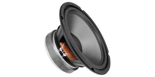 Haut-parleur 10 Monacor SPH-250TC